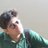 vrastogi89's profile image