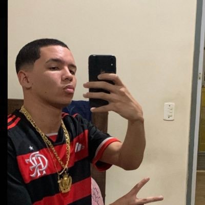 @Flamengo/ Fui doutrinado pelo certo, me recuso a errar..😉/eternos bruninho, fuinha e Vn👼🏼🏴