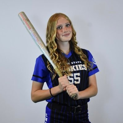 AutumnGove's profile picture. Shortstop | Pine Bush Varsity Softball and Volleyball | Empire State Huskies National 16u | 2027 | autumngove2027@gmail.com | NCAA ID: 2411456453