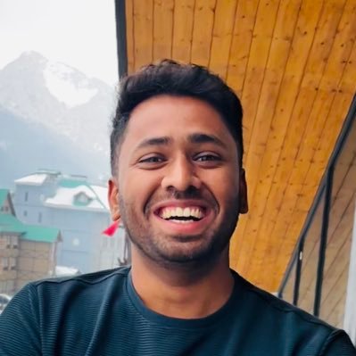 I build & sell indie products → https://t.co/aZoGo9TPsP ($42k so far) + @piqohq (new)