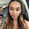 1donbella_'s profile picture. 🇯🇲