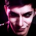 fer machado (@fermachadox) Twitter profile photo fer machado (@fermachadox) Twitter profile photo