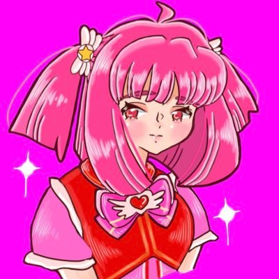 ❤️🔥#ばぶまる工房❤️🔥#ばぶまる痛チョコ❤️🔥イラスト描き ✶ 創作 ✶ たまにオタ活 と 二次創作 ( 全部セルフプロデュース ) 𝗬𝗼𝘂𝗧𝘂𝗯𝗲 ▶ https://t.co/CASxroh72t