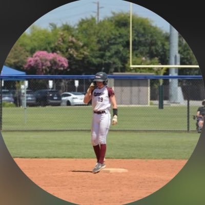 AubreyWalsh2028's profile picture. Cranford HS 2028 || 3.8 GPA || 5”2 || OF || RHB || #19 || NJ Batbusters 16u Gorab || aubreywalsh.28@gmail.com || insta - aubrey.walsh19