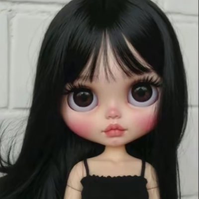 everlaxce's profile picture. 