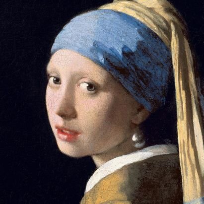 convdevenganza's profile picture. Soy chaira, Luciferian, burlona, foca aplaudidora de la 4T y boquita de carretonero. #AMLOVER 🇲🇽❤️🇷🇺 
#FreePalestine 🇯🇴❤️