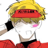rkf (@rkfl0l) 's Twitter Profile