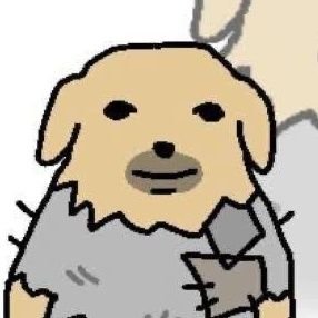 OOO_Tl's profile picture. 거의 구독계 / 13 or 가죽 으로 불러주세요