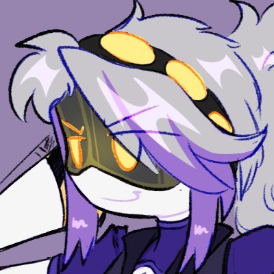 Little Canvas Profile