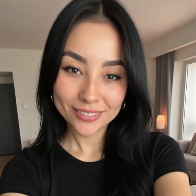 Tardenoche's profile picture. 19