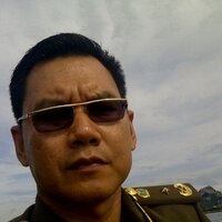 samasuddin lawe (@samasuddin_sab) 's Twitter Profile