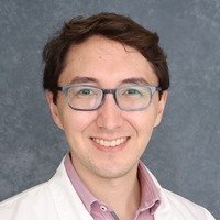 Lung transplant staff physician @cedarssinaimed | Alum of @cedarssinaimed, @DGSOMUCLA, @USC | Tweets and opinions are my own.
