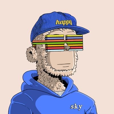 CharlesHap24024's profile picture. web3 lover, reply guy lover