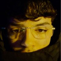 anonymm (@anonym012012) 's Twitter Profile