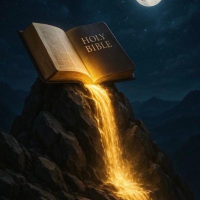 And whatever you do, do it heartily, as to the Lord and not to men, knowing that trom the Lord you will receive the reward of the the Christ❤️✝️🙏🏾