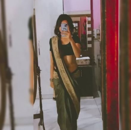 Nishaagpt's profile picture. Just beginning my developer journey!