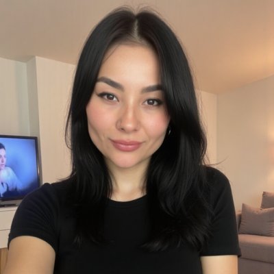 TashaWard23's profile picture. 19