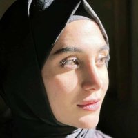 Tasniem ibrahem (@tibrahem97936) 's Twitter Profile Photo