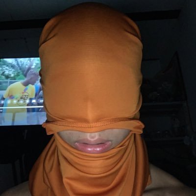 joven versátil 🍆🍑 Neiva-Huila , mente abierta solo diga como es pa culiar y de ONE 🥴🥛