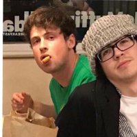adam (@plushtaph) 's Twitter Profile