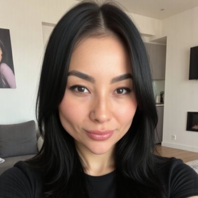 tchou9's profile picture. 19