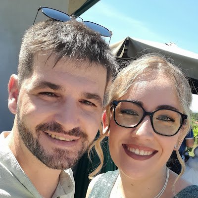 Tei4600Alcides's profile picture. 