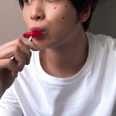 kiii29293284's profile picture. 45↑ HAECHAN🐻NCT/BOYNEXTDOOR /関東🏠