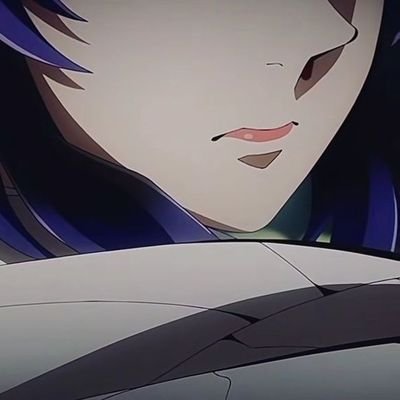 ㅤㅤㅤ━┉┉━ KOCHOU SHINOBU ( HASHIRA )
Kimetsu No Yaiba ⚝ 鬼滅の刃
┆ ° ♡ • ➵ ✩ ◛ ° #rpth ✧