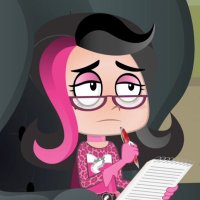 Shezow of Gaytwt (@cloptodudepow) 's Twitter Profile
