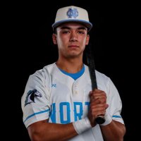 Nate (@nate1621_) 's Twitter Profile