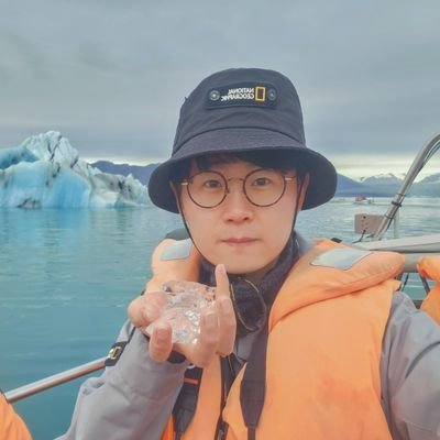 📷코스프레&스냅 Photographer / 💬촬영문의 환영: Contact - DM / 상호무페이 / 👉코스계정 선팔=맞팔 / 👨💻삼양렌즈 R&D / ✨Team Sparkle