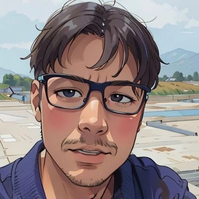 Bitcoin mining service provider consultant