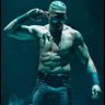 ToShootAndScore's profile picture. When you’re looking for a must see talent, look forward to friday where you have HIM. He shoots and be damned he’ll never miss. • Parody Account.