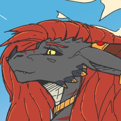 Secondary account of @TwDreyco. Trying to start from zero...
Concept artist |NSFW🔞 LinkTree: https://t.co/N52Q7D9jAW