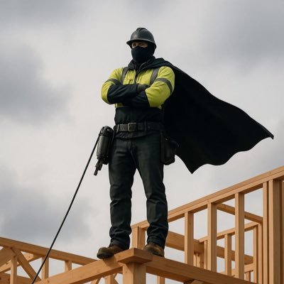 pro_diablos's profile picture. 