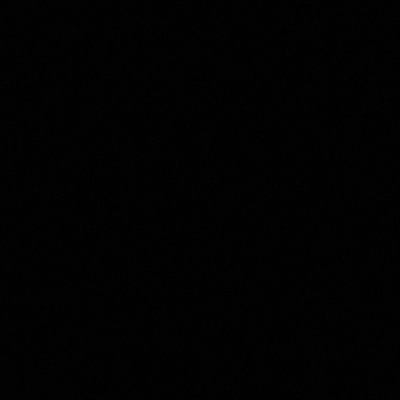 paige_jodoin's profile picture. 