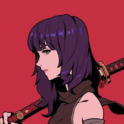 A_azeezzinatu's profile picture. Web3 creator | Protocol Tester & Explorer | Aspiring product designer| Lifelong Learner | Building for Growth & Value | Open to Roles & Ambassador Opportunities