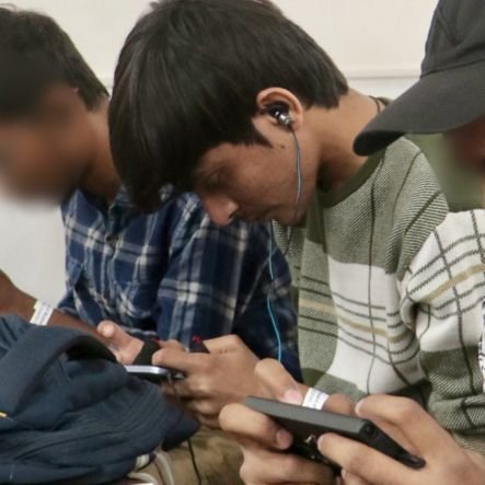 fahim_bvn's profile picture. 