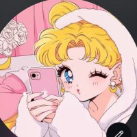 Lilly🌙 (@lilly_moo0n) 's Twitter Profile