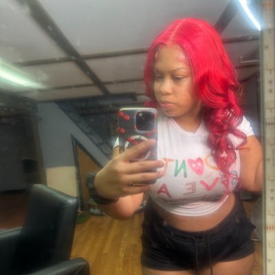 Romans 12:9-10 💕 #Autismmommy🧩 pretty,prosperous&putup🫧🎰