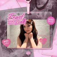 ً (@chaeyounghex) 's Twitter Profile