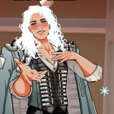 PotatoKatsuki's profile picture. A smol potato in a big world. 28, Bi Ace, She/Her, a hella nerd