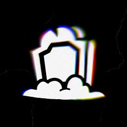 Exclusive Crypto Trading Group 🪦
Dominate the Trenches https://t.co/RvhU77svmM