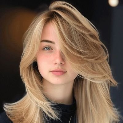 Emmajhones77's profile picture. food love