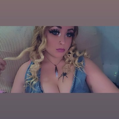 I’m 22 check out my OF. I’m from Indiana I post everyday on my OF or every other day. Ask me for my snapchat. Im a MILF