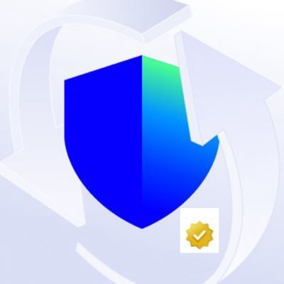 🧏♂️Trust wallet Program 31/day happiness • Only selected for happiness #trustwallet🎉👇👇👇 click the link 🔗 https://t.co/9heXiIi03B