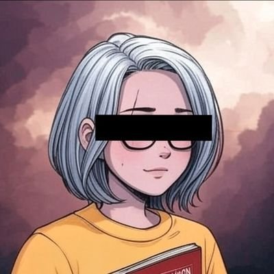 TZhelios's profile picture. Persist