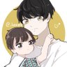 _hareq's profile picture. 95、二児のパパ👶🏻🍼｜子どもたちと妻が大好きすぎるマン｜なんでもかんでも呟くただのオタクです 🐟≡