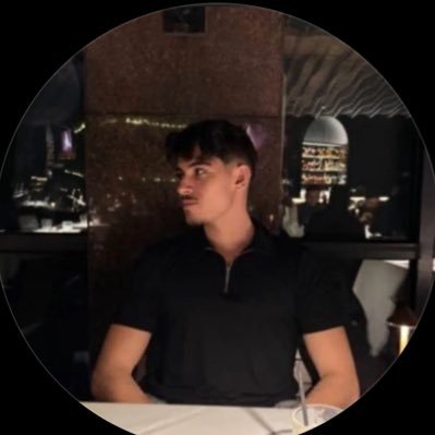 spidersammy290's profile picture. 