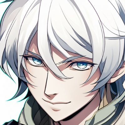 マスコミが報じないニュースの裏側を読み解きます。テレビや新聞は嘘ばかり。自分の頭で考え、真実を見抜くことが大切。近隣諸国の脅威を忘れてはいけない。無言フォロー失礼します。
